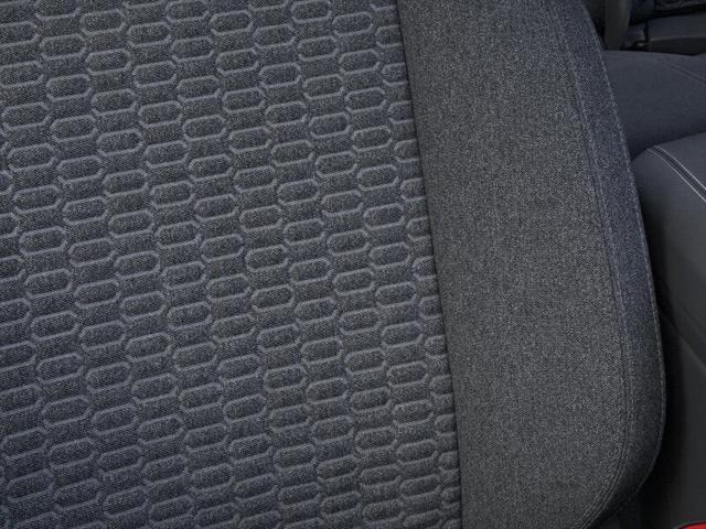 new 2025 Ford Ranger car, priced at $41,405