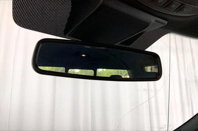 used 2020 Ford F-150 car, priced at $26,991