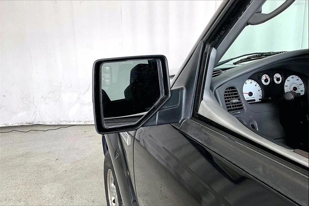 used 2009 Ford Ranger car, priced at $8,391