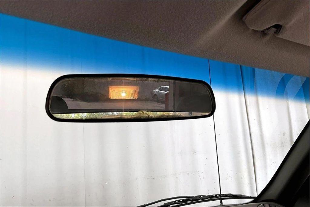 used 2009 Ford Ranger car, priced at $8,391