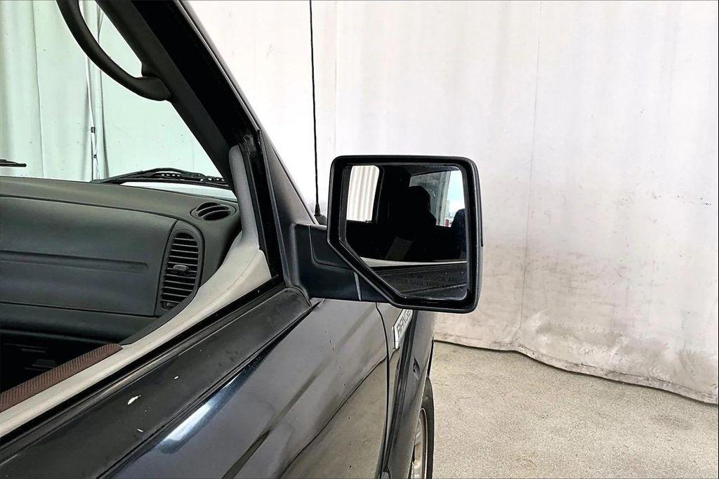 used 2009 Ford Ranger car, priced at $8,391