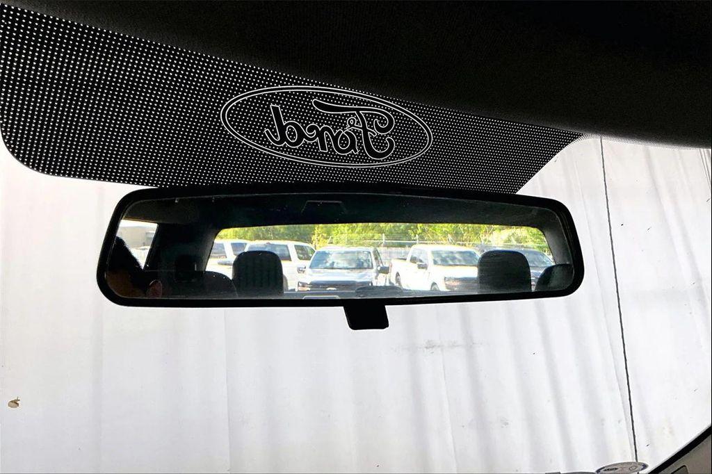 used 2017 Ford F-150 car, priced at $14,231