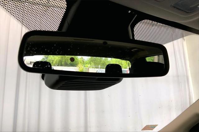 used 2021 Ford Ranger car, priced at $20,991