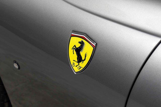 used 2019 Ferrari 812 Superfast car, priced at $334,990