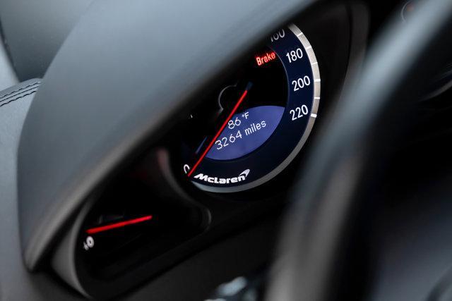 used 2006 Mercedes-Benz SLR McLaren car, priced at $399,990