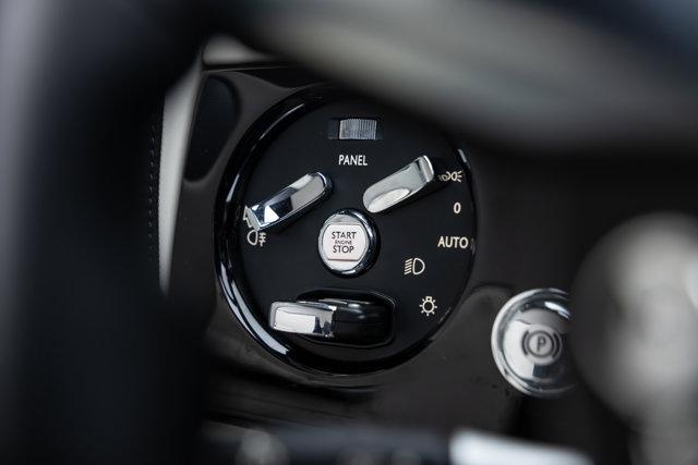 used 2013 Rolls-Royce Phantom Drophead Coupe car, priced at $324,990