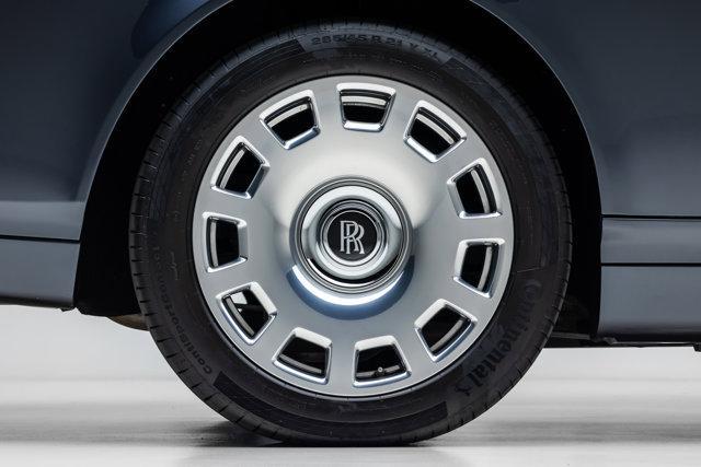 used 2013 Rolls-Royce Phantom Drophead Coupe car, priced at $324,990