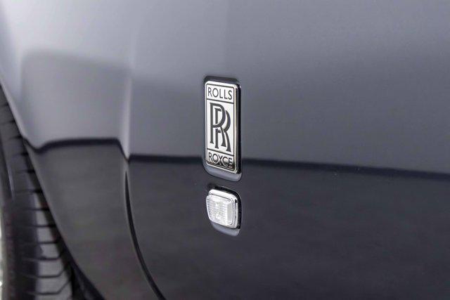 used 2013 Rolls-Royce Phantom Drophead Coupe car, priced at $324,990