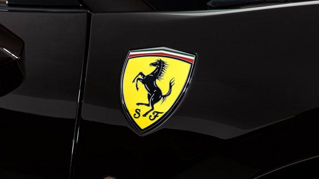 used 2018 Ferrari 488 Spider car, priced at $460,000