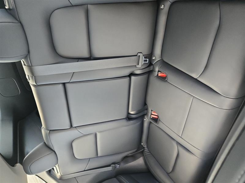 used 2022 Tesla Model Y car, priced at $32,995