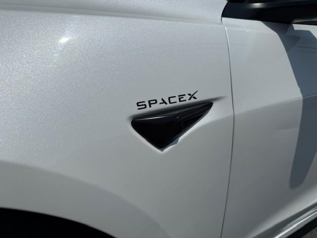 used 2022 Tesla Model 3 car, priced at $26,995