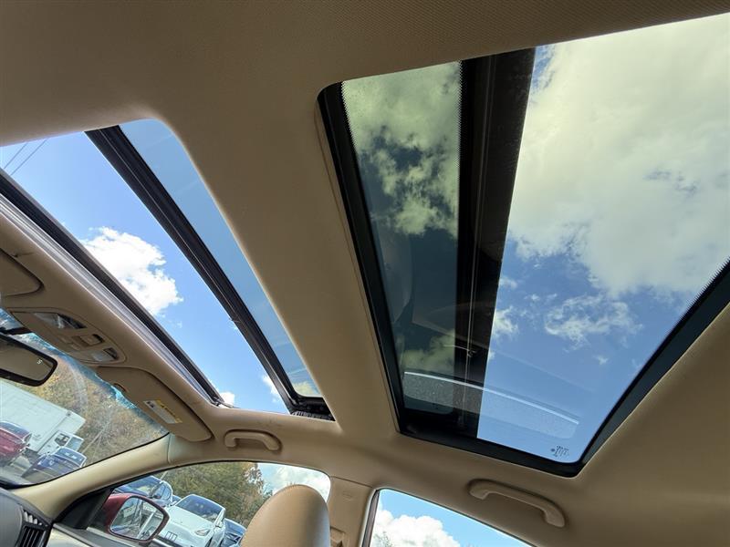 used 2014 Hyundai Sonata car, priced at $6,995