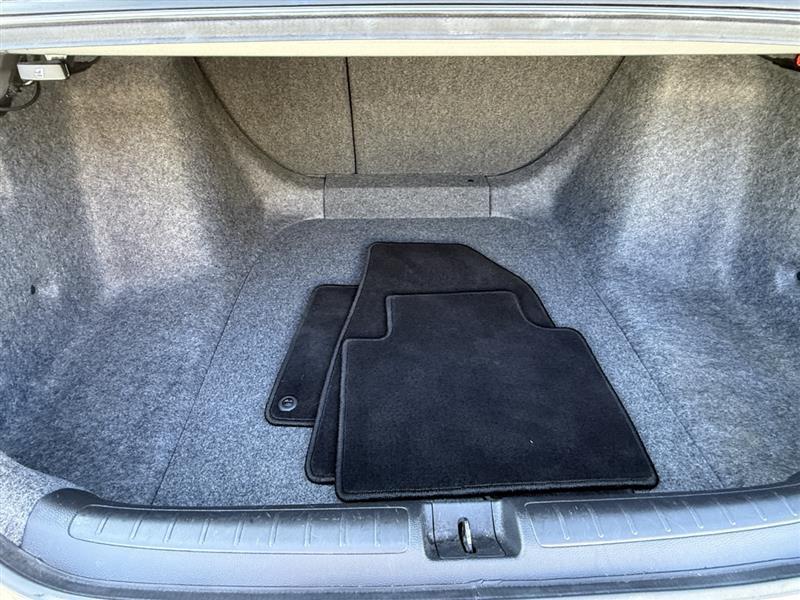 used 2018 Honda Accord car, priced at $20,995