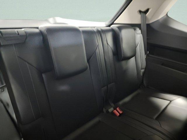 used 2018 Volkswagen Atlas car, priced at $16,242