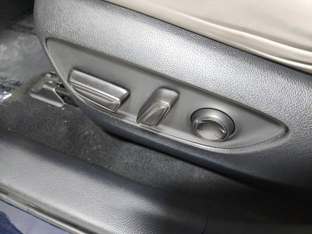 used 2020 Toyota RAV4 car, priced at $21,989