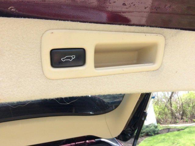 used 2015 Lexus RX 450h car, priced at $16,992