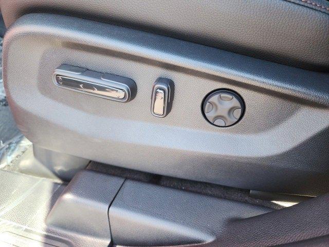 new 2025 Honda Odyssey car, priced at $44,144