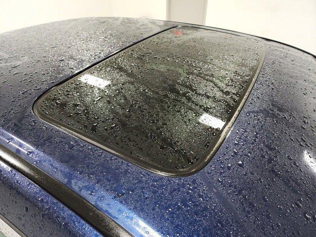 used 2006 Honda Accord car, priced at $6,450