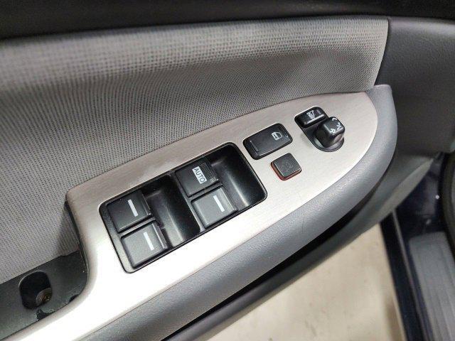 used 2006 Honda Accord car, priced at $6,450