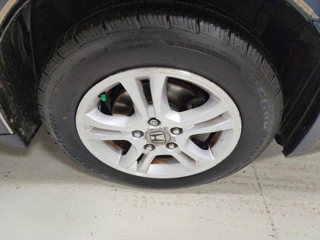 used 2006 Honda Accord car, priced at $6,450