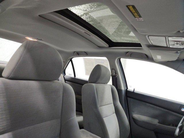 used 2006 Honda Accord car, priced at $6,450