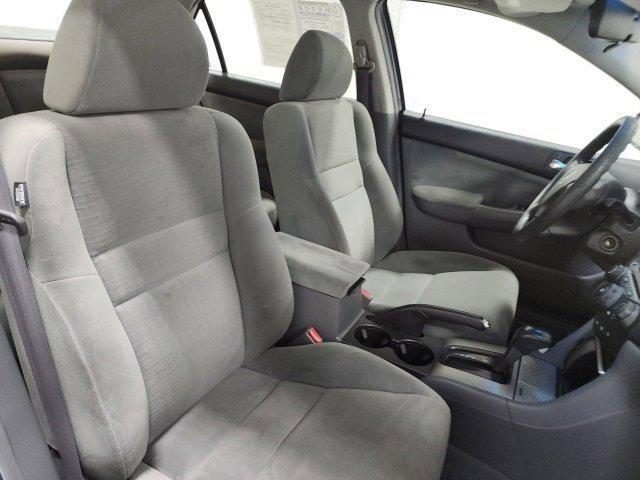 used 2006 Honda Accord car, priced at $6,450
