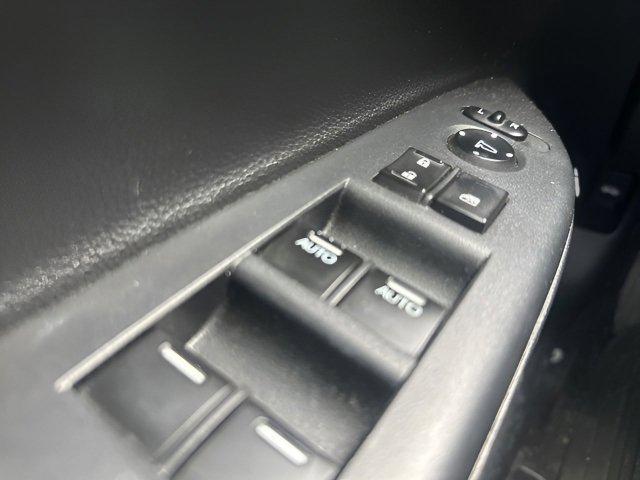 used 2017 Honda Accord car, priced at $18,876