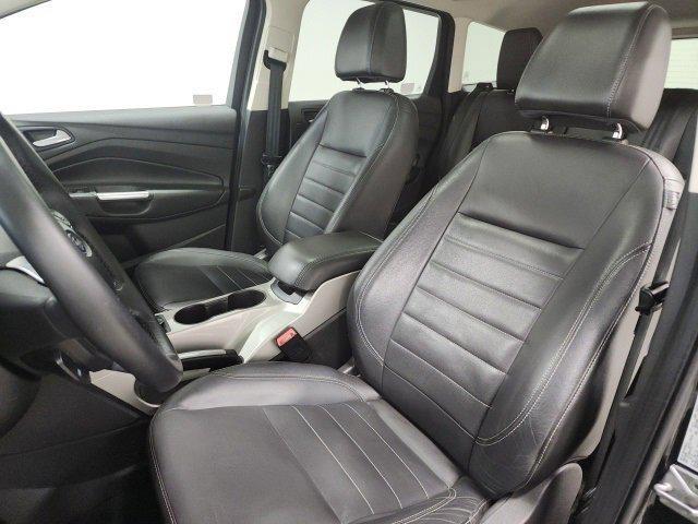 used 2013 Ford Escape car, priced at $7,998