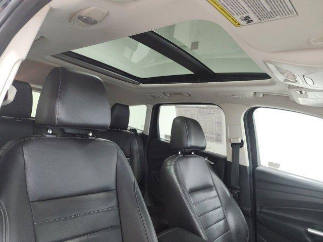 used 2013 Ford Escape car, priced at $7,998