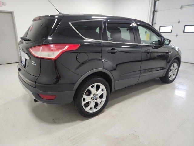 used 2013 Ford Escape car, priced at $7,998
