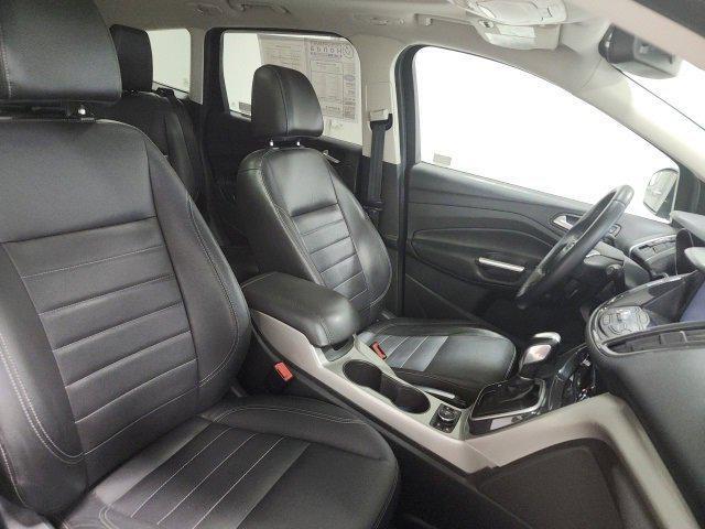 used 2013 Ford Escape car, priced at $7,998