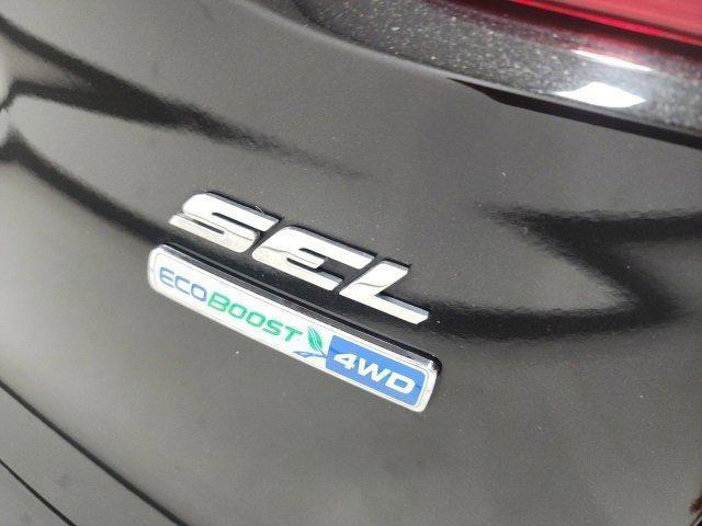 used 2013 Ford Escape car, priced at $7,998