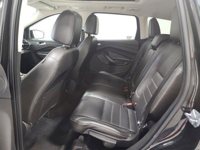 used 2013 Ford Escape car, priced at $7,998
