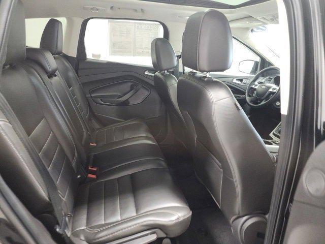 used 2013 Ford Escape car, priced at $7,998