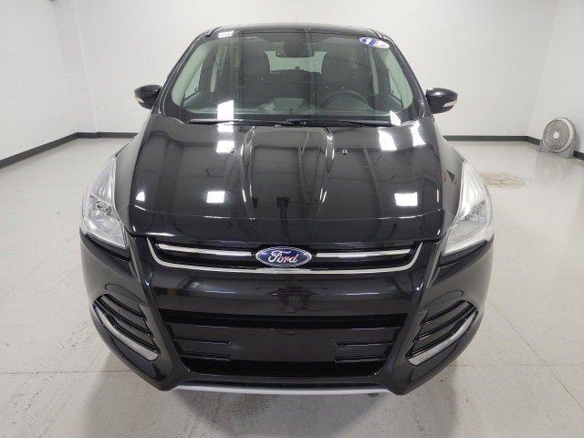 used 2013 Ford Escape car, priced at $7,998