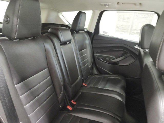 used 2013 Ford Escape car, priced at $7,998