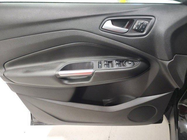 used 2013 Ford Escape car, priced at $7,998