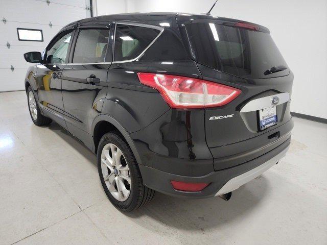 used 2013 Ford Escape car, priced at $7,998