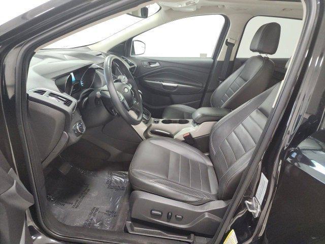 used 2013 Ford Escape car, priced at $7,998
