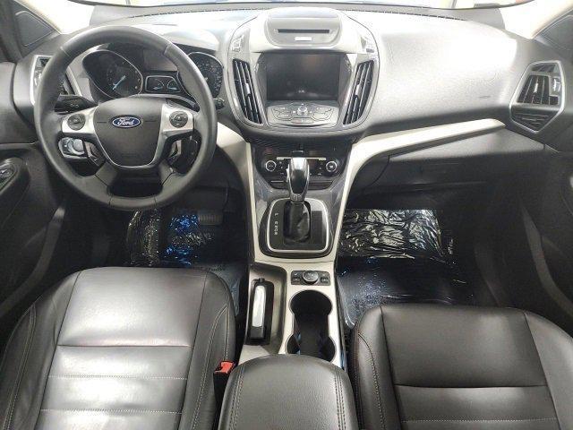 used 2013 Ford Escape car, priced at $7,998