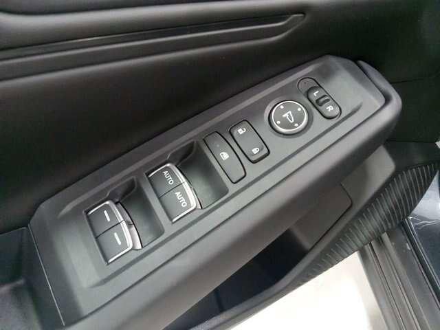 used 2024 Honda Accord car, priced at $27,898