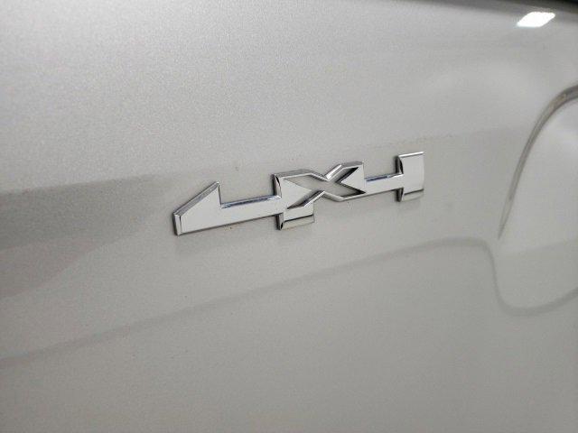 used 2019 GMC Canyon car, priced at $20,799