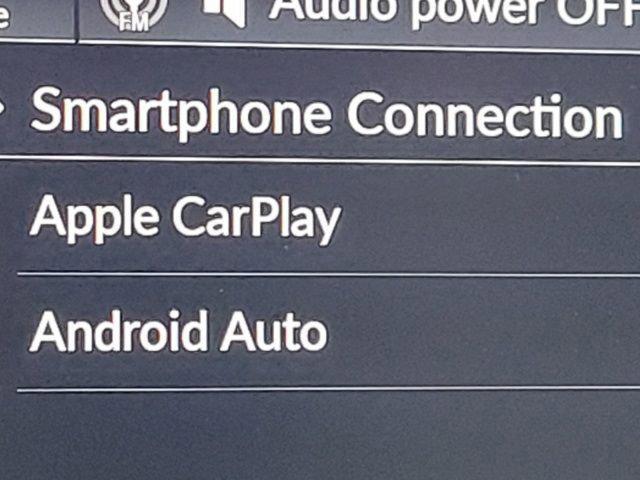 new 2025 Honda Pilot car