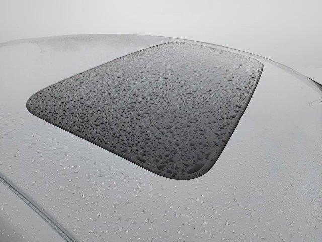 new 2025 Honda Accord car, priced at $31,405