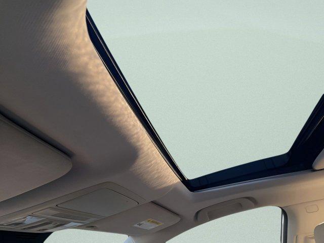used 2018 Honda Accord car, priced at $16,306