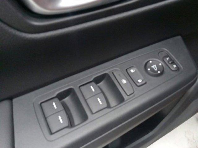 new 2025 Honda CR-V Hybrid car, priced at $38,509