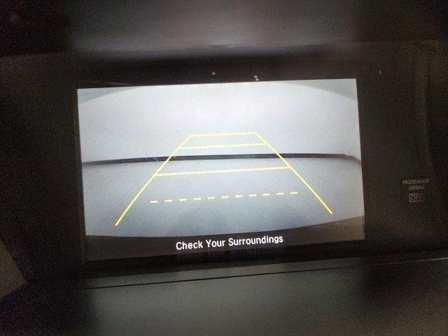 used 2013 Honda Accord car, priced at $8,330