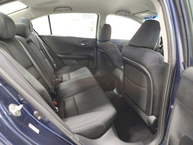 used 2013 Honda Accord car, priced at $8,330
