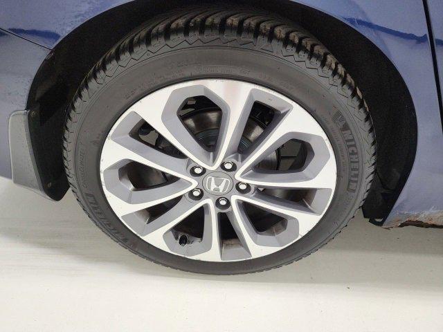 used 2013 Honda Accord car, priced at $8,330