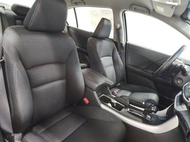 used 2013 Honda Accord car, priced at $8,330